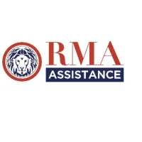 RMA ASSISTANCE RMA ASSISTANCE