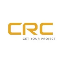 CRC