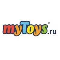 myToys.ru