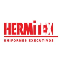 Hermitex