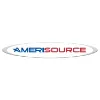 AmeriSource Companies AmeriSource Companies