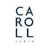 Caroll Caroll