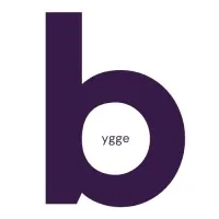 bygge