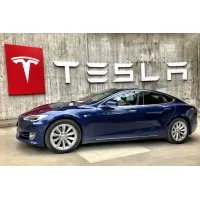 Tesla: Electric Cars, Solar & Clean Energy