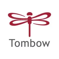 American Tombow, Inc.