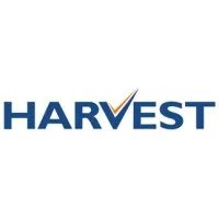 Harvest Software Solutions, LLC
