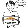 RAECO Rents, LLC RAECO Rents, LLC