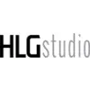 HLGstudio HLGstudio