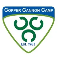 Copper Cannon Camp