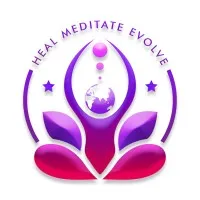 Samyama Healing Centre®