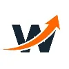 Wiz91 Technologies Wiz91 Technologies