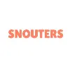 Snouters Snouters