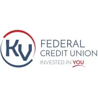 KV Federal Credit Union