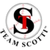 Team Scotti