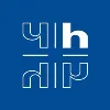Hunkeler Hunkeler
