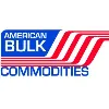 American Bulk Commodities American Bulk Commodities
