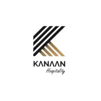 Kanaan Hospitality