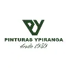 Pinturas Ypiranga Ltda