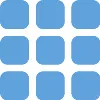 Outreach Grid Outreach Grid