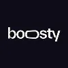 Boosty Labs