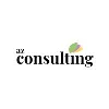 AZ Consulting AZ Consulting