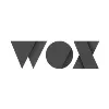 WOX CREATIVE WOX CREATIVE