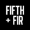 FIFTH + FIR FIFTH + FIR