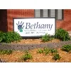 Bethany for Children & Families Bethany for Children & Families