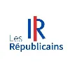 les Républicains