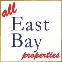 All East Bay Properties