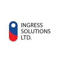 Ingress Solutions Ltd.