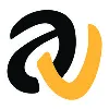 Avgira Technologies India Private Limited