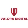 Valora Digital