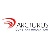 Arcturus Technologies, Inc. Arcturus Technologies, Inc.