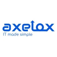 Axelox Technologies LLC