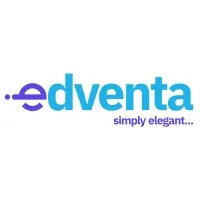 Edventa Consultants Edventa Consultants