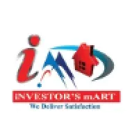 Investorsmart