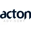 Acton Advisory Acton Advisory