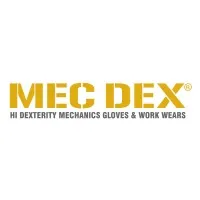 MEC DEX MEC DEX