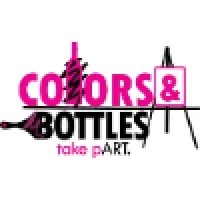 Colors & Bottles, Inc.