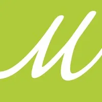 Musgrave email format