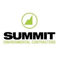 Summit Environmental Contractors Summit Environmental Contractors