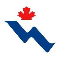 Water Environment Association of Ontario (WEAO) Water Environment Association of Ontario (WEAO)