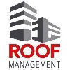 Roof Management Roof Management