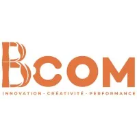 B-Com