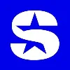 SiriusXM SiriusXM
