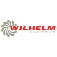 Wilhelm SEA Pte Ltd