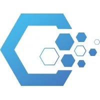 FermiHDI Ltd.