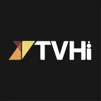 TVHi