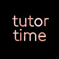 tutortime